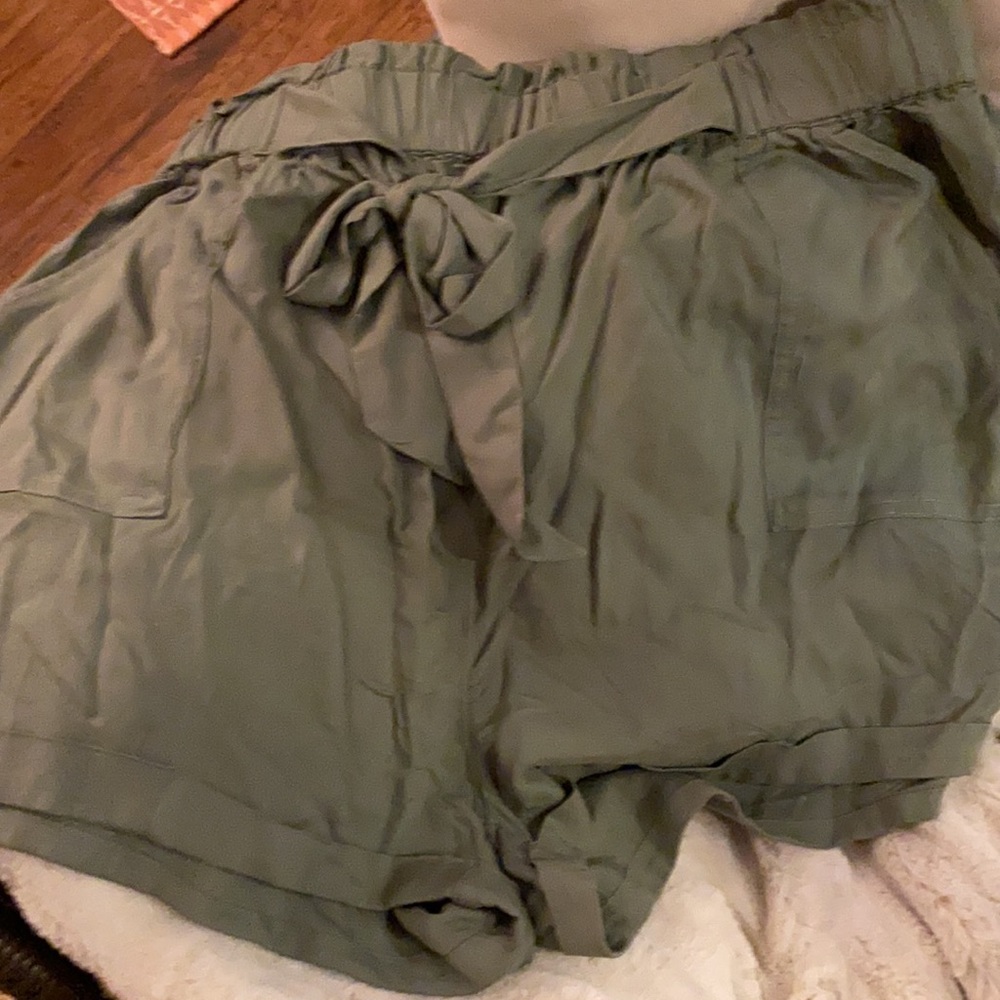 Kohl’s - Picture 3 of 5